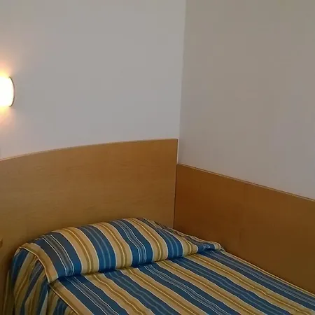 San Giorgio Savoia Otel Bellaria-Igea Marina