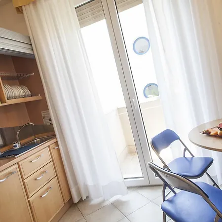 San Giorgio Savoia 3*